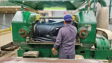 Tasa de ocupación y empleo se ubica en Hidalgo en 98.1 por ciento