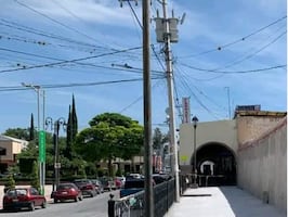 Alfajayucan regularizará adeudo con la CFE por alumbrado público