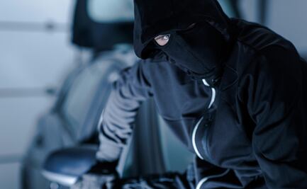 Proponen aumentar a 30 años de cárcel, el castigo por robos a casa-habitación en Hidalgo