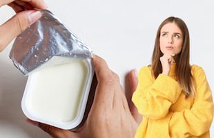 Profeco señala incumplimientos en yogur; ¿qué productos no se recomiendan comprar? 