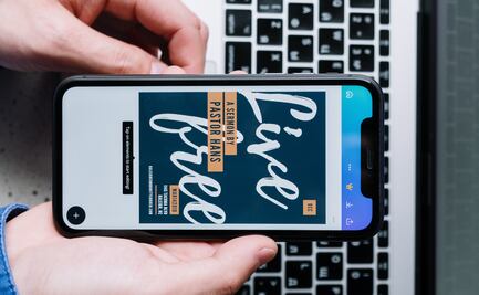 Canva abre el mundo de la IA a los estudiantes