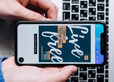 Canva abre el mundo de la IA a los estudiantes