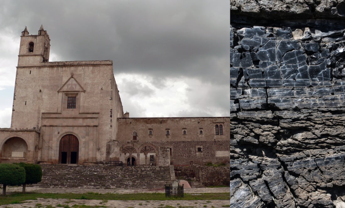 Fotos: Wikimedia Commons | Pexels