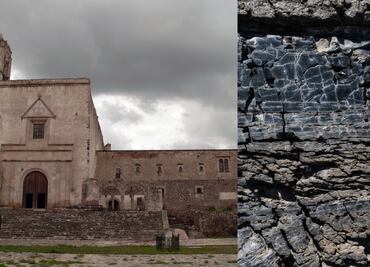 Cerro de las Navajas: el tesoro de obsidiana en Hidalgo