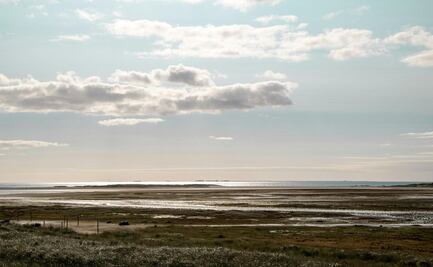 Diputados y alcaldes de la Sierra y Huasteca alertan sobre riesgos de quema de parcelas y estiaje