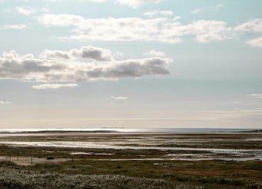 Diputados y alcaldes de la Sierra y Huasteca alertan sobre riesgos de quema de parcelas y estiaje