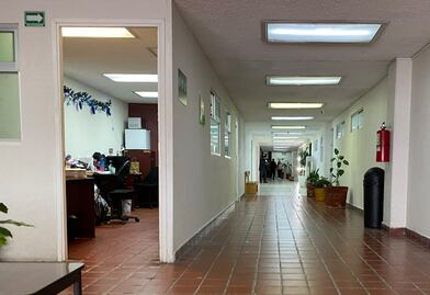 Entes autónomos y otras dependencias poco conocidas absorben el 1.3 mmdp