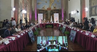 Recorte al ciclo escolar por calor y Mundial 2026 divide opiniones en el sector educativo