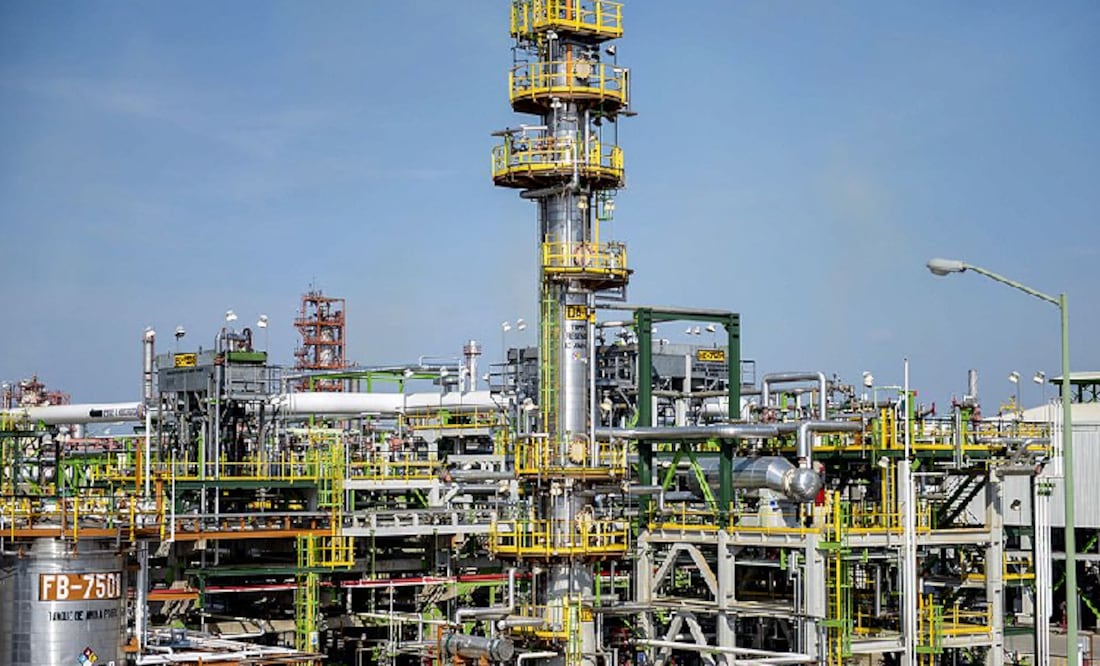 Foto: Wikimedia Commons