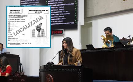 Diputada exige justicia con perspectiva de género en caso de niña asesinada en Xochiatipan