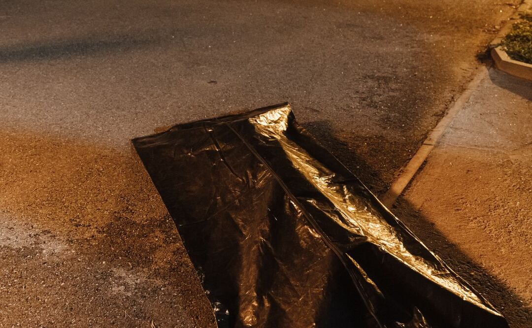 Por delitos electorales sumaron 53 denuncias en junio; en los primeros seis meses se denunciaron 187 casos, en este año que es electoral | Foto: Pexels