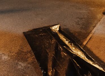 Baja incidencia delictiva en junio en un 13.6 por ciento