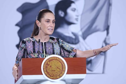 Paquete Económico 2027 ampliará beneficios fiscales para micro y pequeñas empresas
