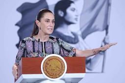 Paquete Económico 2027 ampliará beneficios fiscales para micro y pequeñas empresas