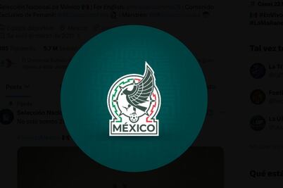 Selección Mexicana: ¿Quiénes son las grandes ausencias de la lista de Javier Aguirre? 