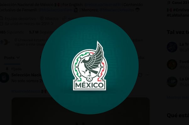Selección Mexicana: ¿Quiénes son las grandes ausencias de la lista de Javier Aguirre? 