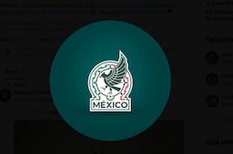 Selección Mexicana: ¿Quiénes son las grandes ausencias de la lista de Javier Aguirre?