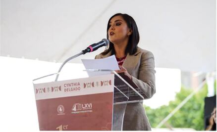 Diputada propone que autoridades municipales otorguen apoyo económico a autoridades auxiliares