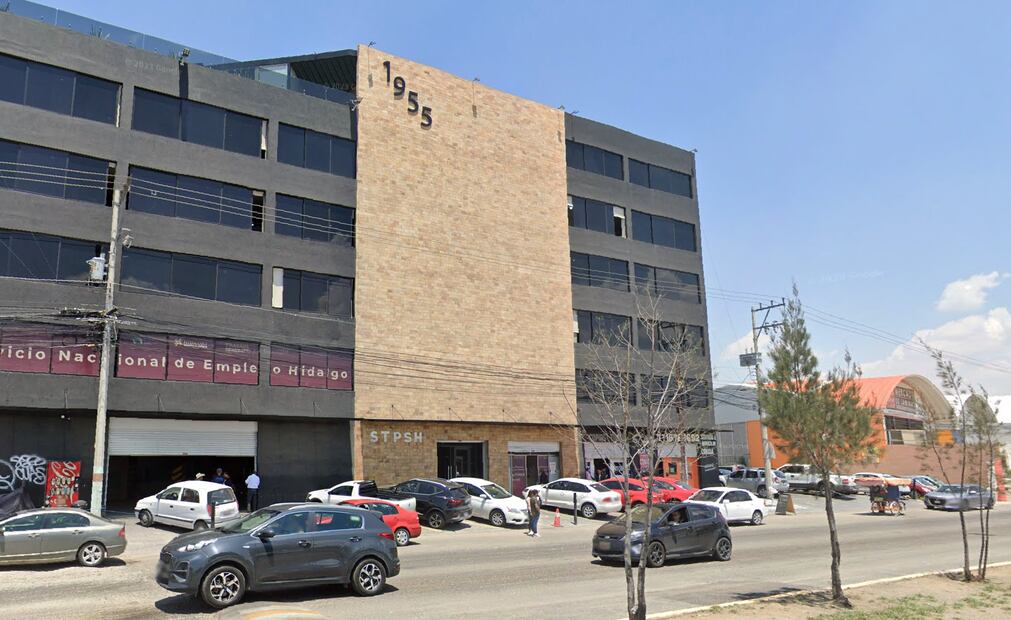 Bajo Reserva Hidalgo 110424