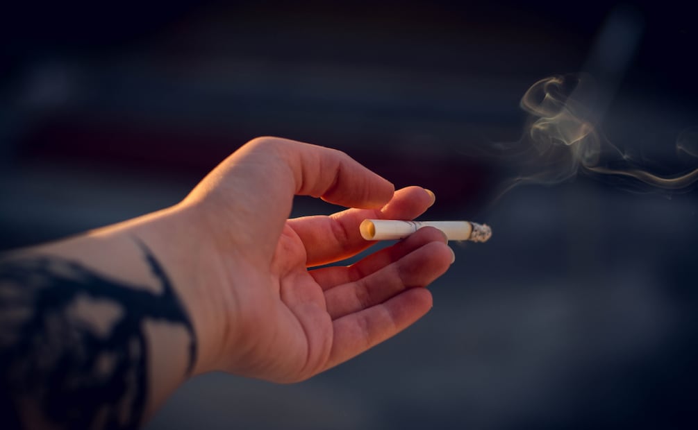 Solo un centro de rehabilitación de 15 en Tulancingo cuenta con acreditación | Foto: Pexels