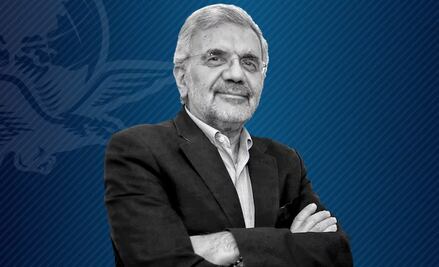 A la derecha con un clic