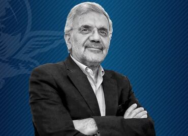 A la derecha con un clic