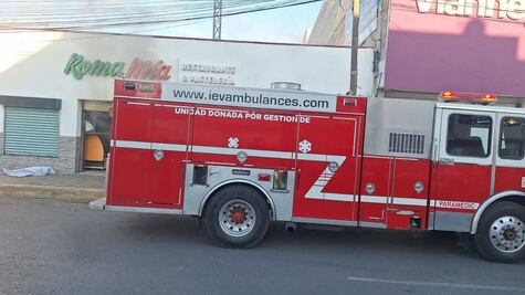 Dos incendios de gran magnitud arrasan en Tizayuca, causando severos daños materiales