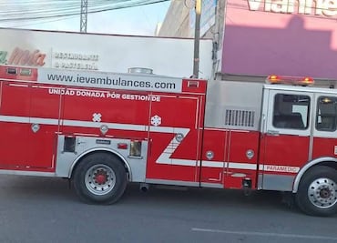 Dos incendios de gran magnitud arrasan en Tizayuca, causando severos daños materiales
