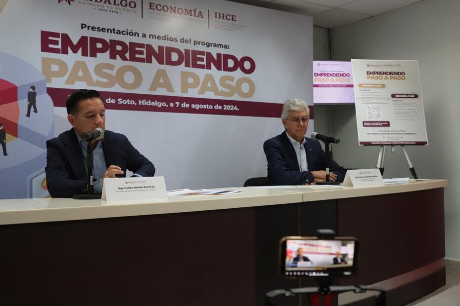 Deudores no han pagado 30 mdp que les prestó el Instituto de la Competitividad | Foto: Luis Soriano