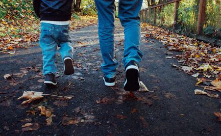 En Hidalgo, 180 deudores alimentarios fueron inscritos en el padrón estatal