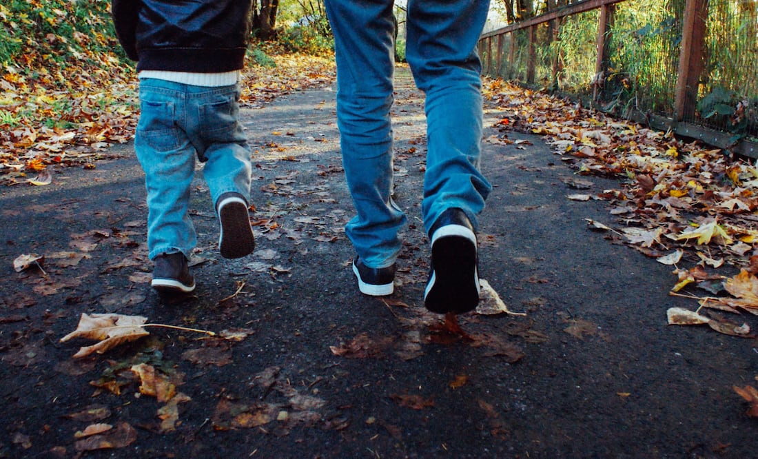 A partir del año 2021 se implementó la plataforma de deudores en Hidalgo | Foto: Pixabay