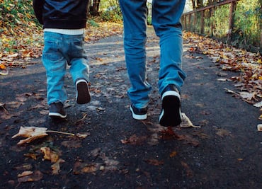 En Hidalgo, 180 deudores alimentarios fueron inscritos en el padrón estatal