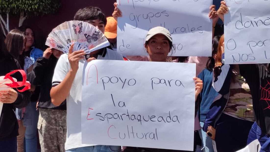 Foto: Especial