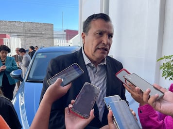 Detectan irregularidades por 180 millones de pesos en ayuntamientos de Hidalgo