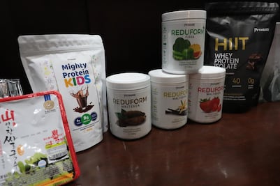 Pronahi propone construir un agroparque en el Altiplano para potenciar la producción de nopal y maguey