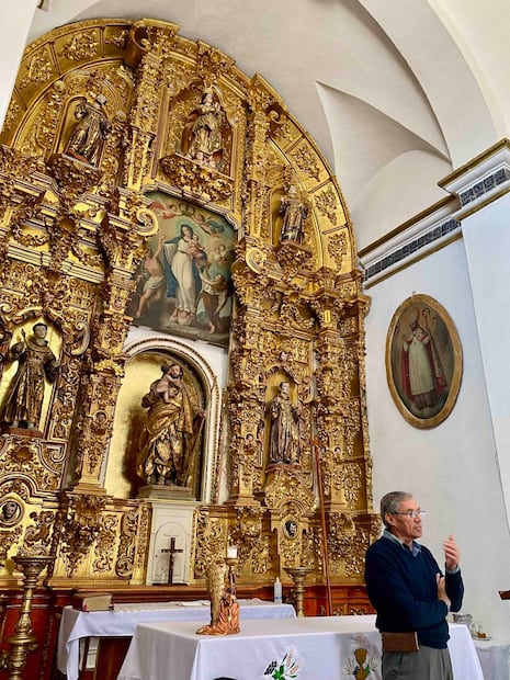 José Vergara Vergara