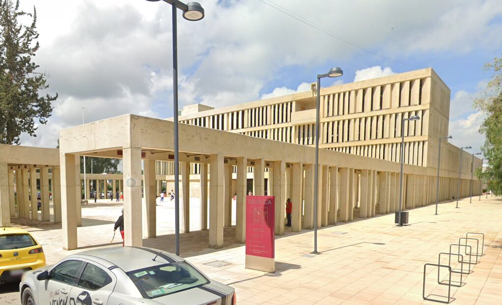 Foto: Google Maps