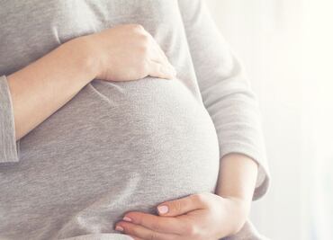 Incrementan muertes maternas en Hidalgo; suman seis