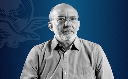 Retorno a la mentada