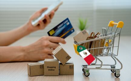 Amazon, Walmart, Liverpool, Soriana y 23 grupos más aumentarán venta de productos hechos en México; buscan fortalecer economía mexicana