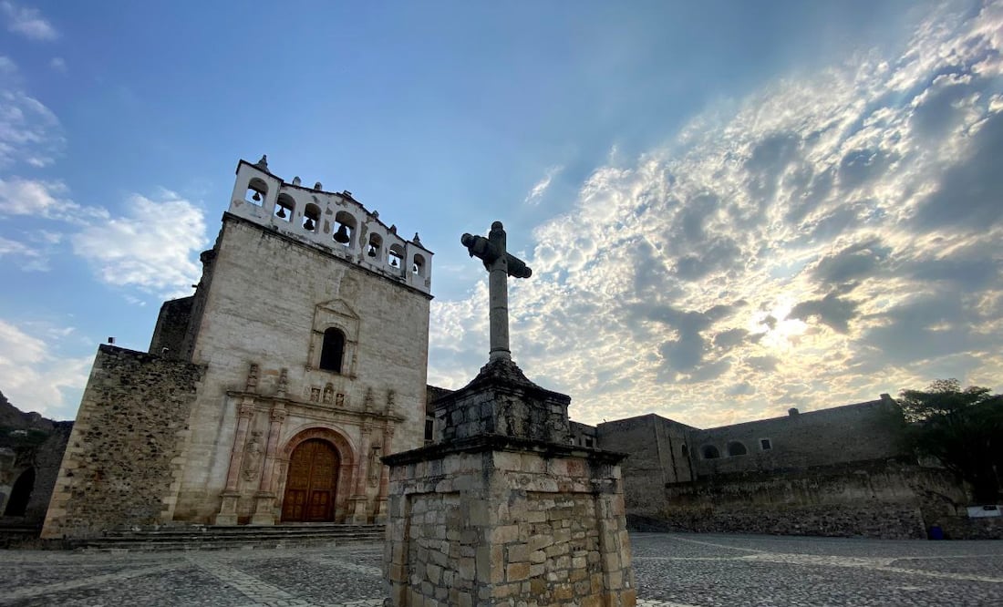 Hidalgo será el anfitrión por segunda vez del tianguis de Pueblos mágicos