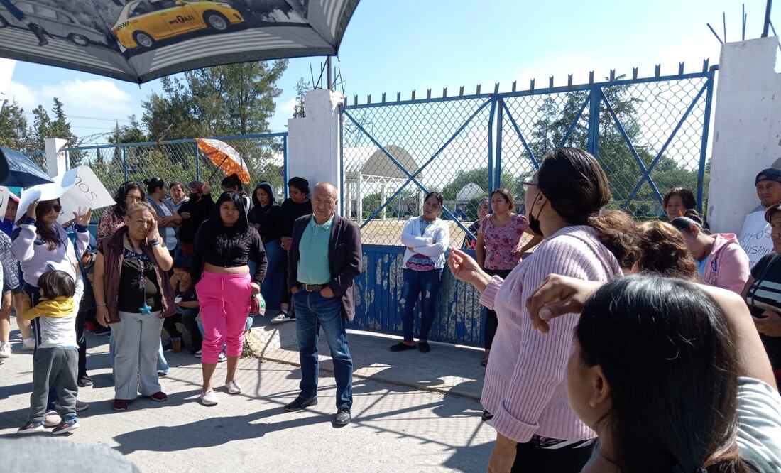 Foto: Joselyn Sánchez