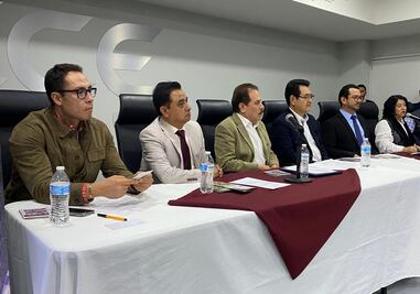 Impulsarán comercio de Pachuca a través de videos promocionales
