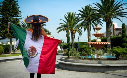 Progreso de Obregón alista nueve días de fiestas, música y tradición