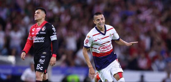  'Piojo' Alvarado pide disculpas por lanzar un explosivo a la prensa  en Verde Valle; piden sanción