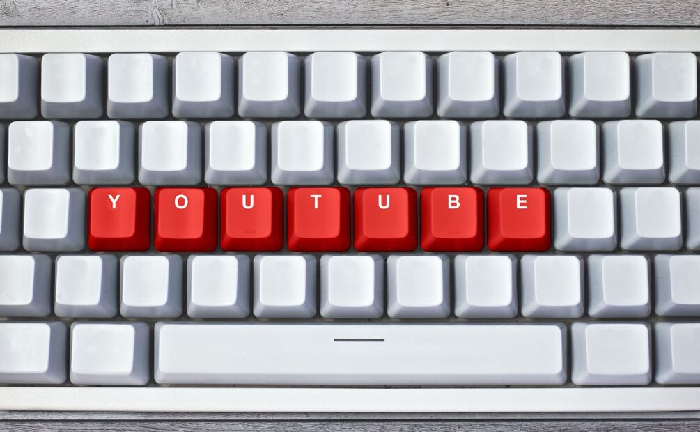 YouTube va contra las aplicaciones que bloquean anuncios | Foto: Pixabay