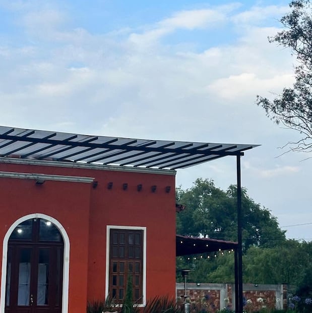 Dos días de actividades | Facebook: La ciénega, recreación & cohousing