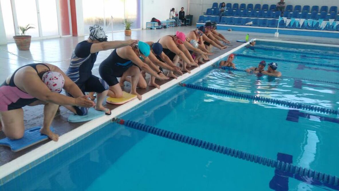 Foto: Ayuntamiento de Tulancingo