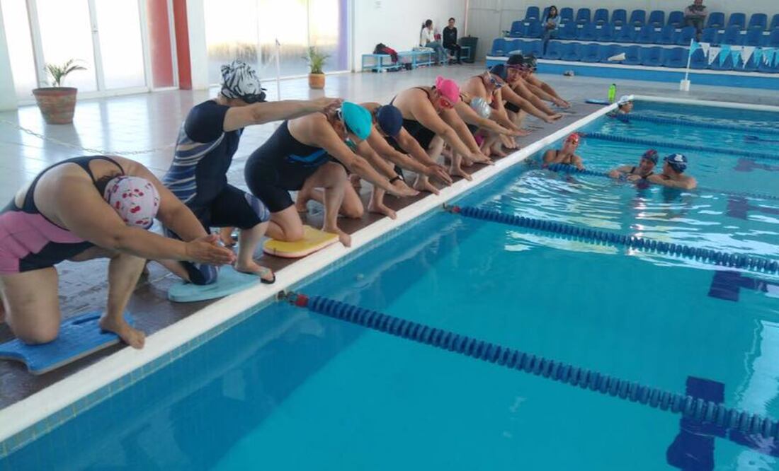 Foto: Ayuntamiento de Tulancingo