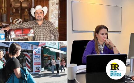 Bajo Reserva Hidalgo 14/11/25